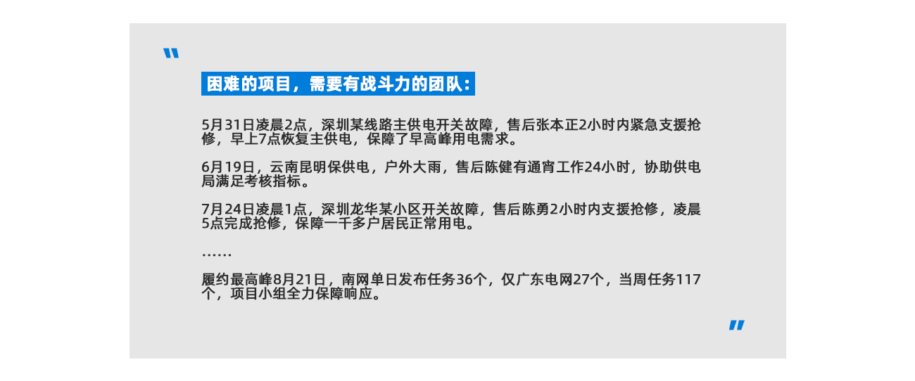 亿万先生MR(中国)首页官网
