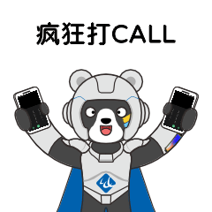 亿万先生MR(中国)首页官网