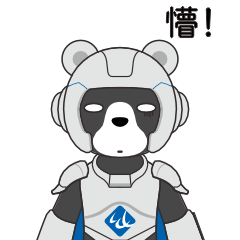 亿万先生MR(中国)首页官网