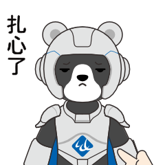 亿万先生MR(中国)首页官网
