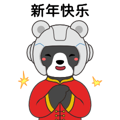 亿万先生MR(中国)首页官网