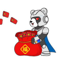 亿万先生MR(中国)首页官网
