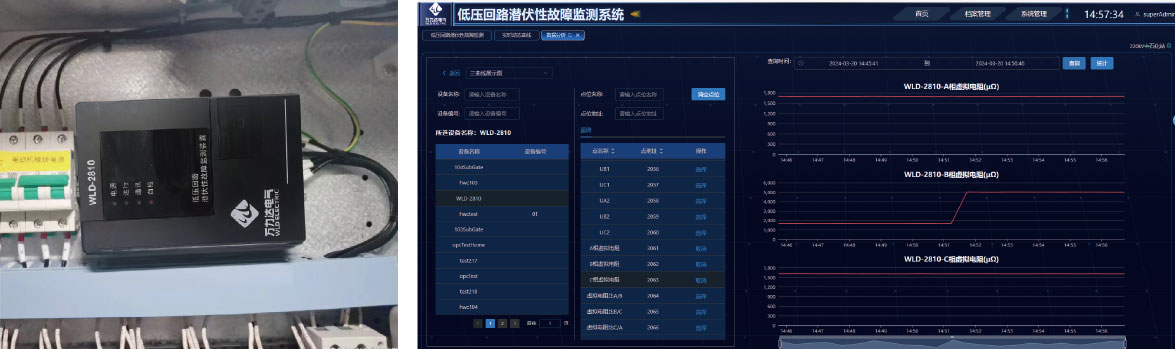 亿万先生MR(中国)首页官网