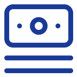 亿万先生MR(中国)首页官网