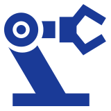 亿万先生MR(中国)首页官网