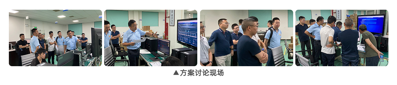 亿万先生MR(中国)首页官网