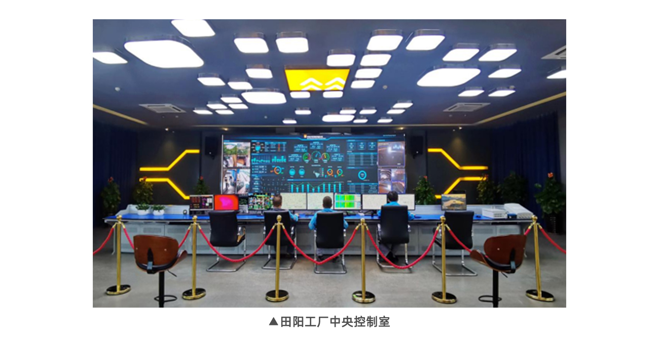 亿万先生MR(中国)首页官网