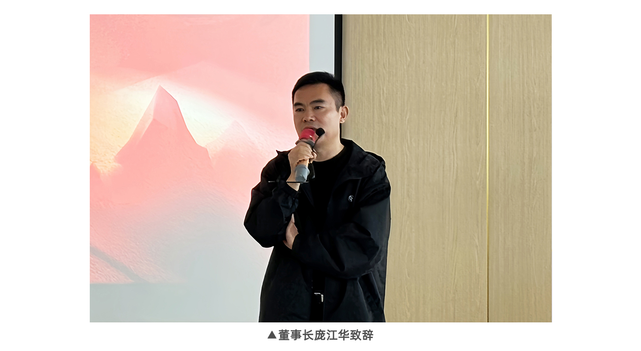 亿万先生MR(中国)首页官网