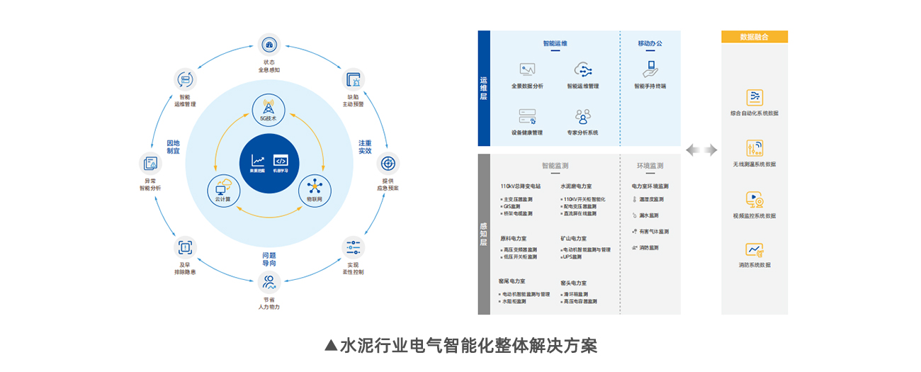 20240605195653_2625 亿万先生MR(中国)首页官网