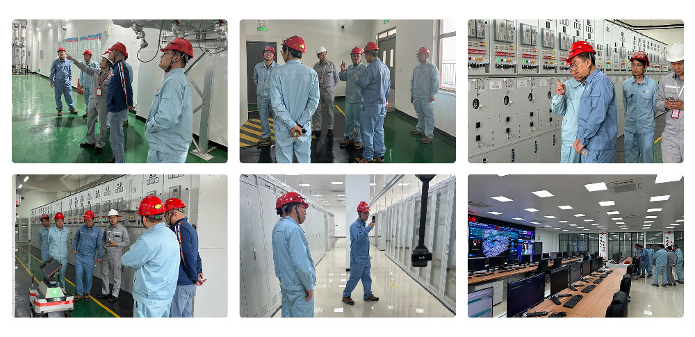 20240606144202_5667 亿万先生MR(中国)首页官网