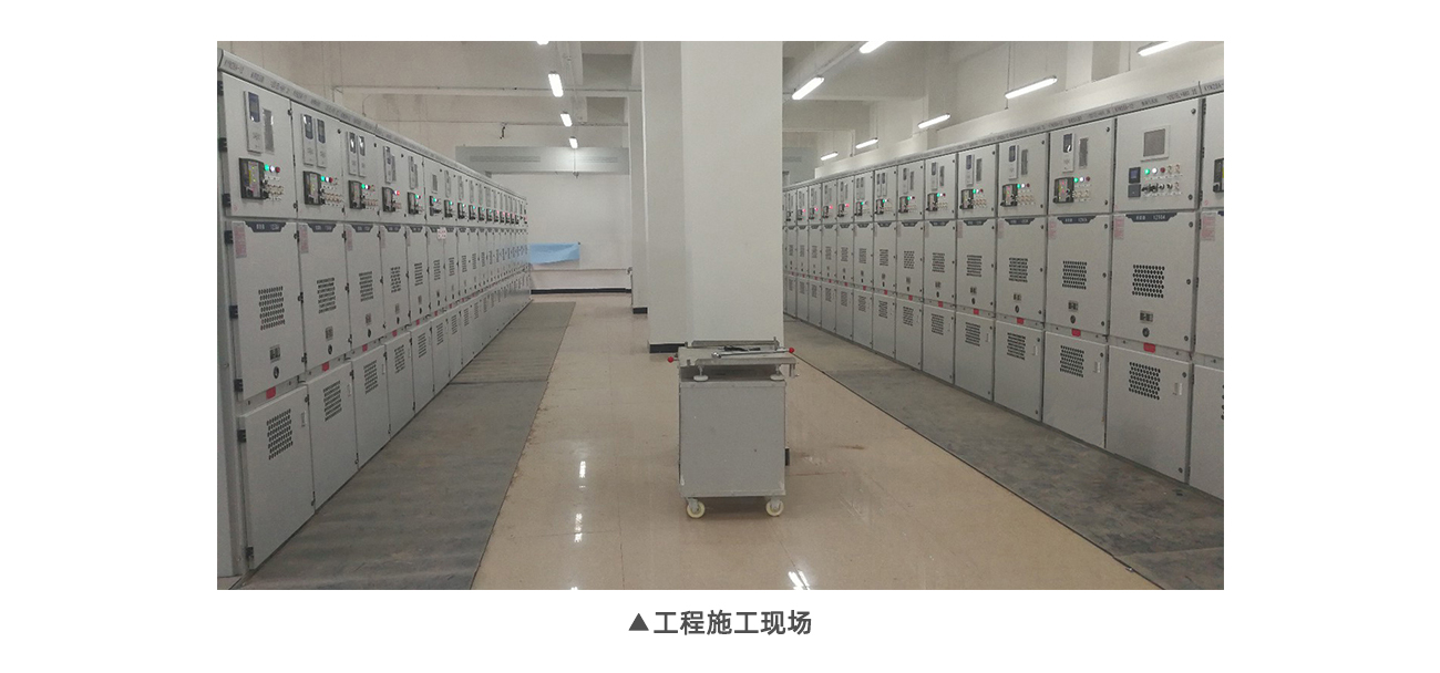 亿万先生MR(中国)首页官网