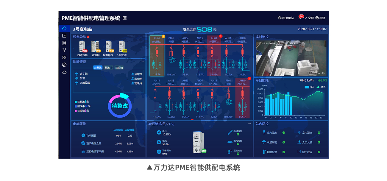 亿万先生MR(中国)首页官网