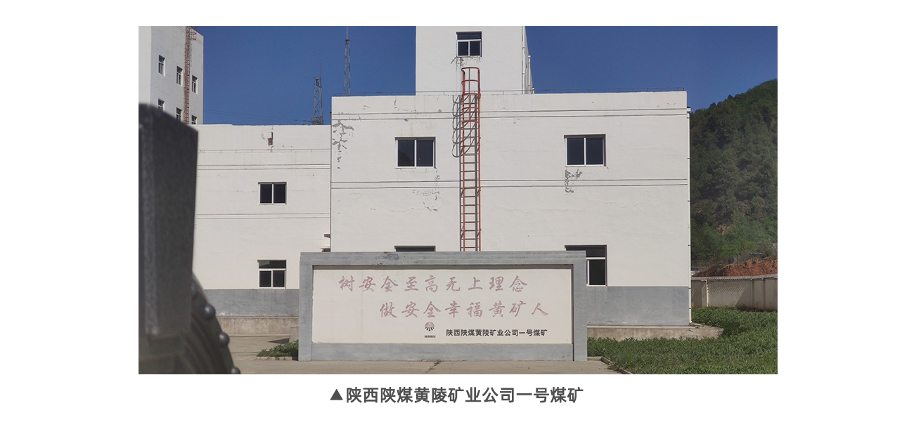 亿万先生MR(中国)首页官网