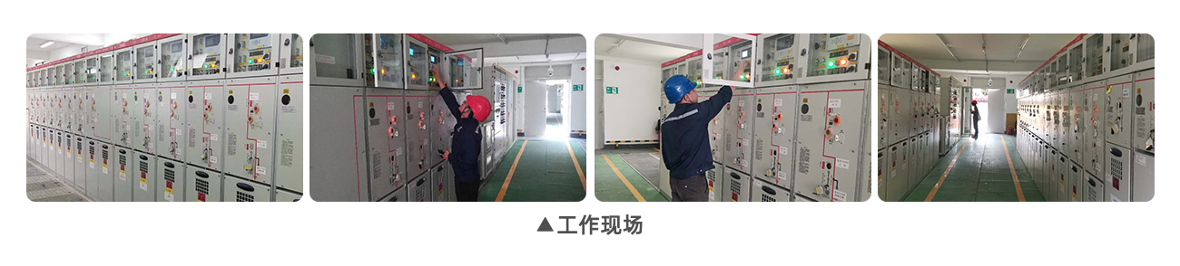 亿万先生MR(中国)首页官网
