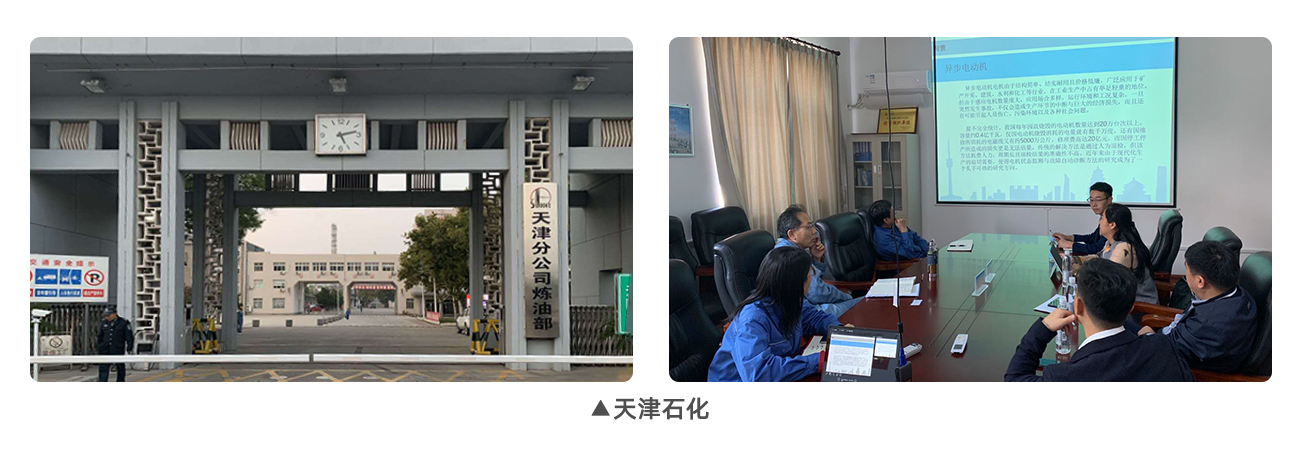 亿万先生MR(中国)首页官网