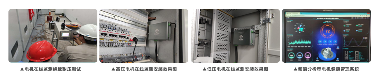 亿万先生MR(中国)首页官网
