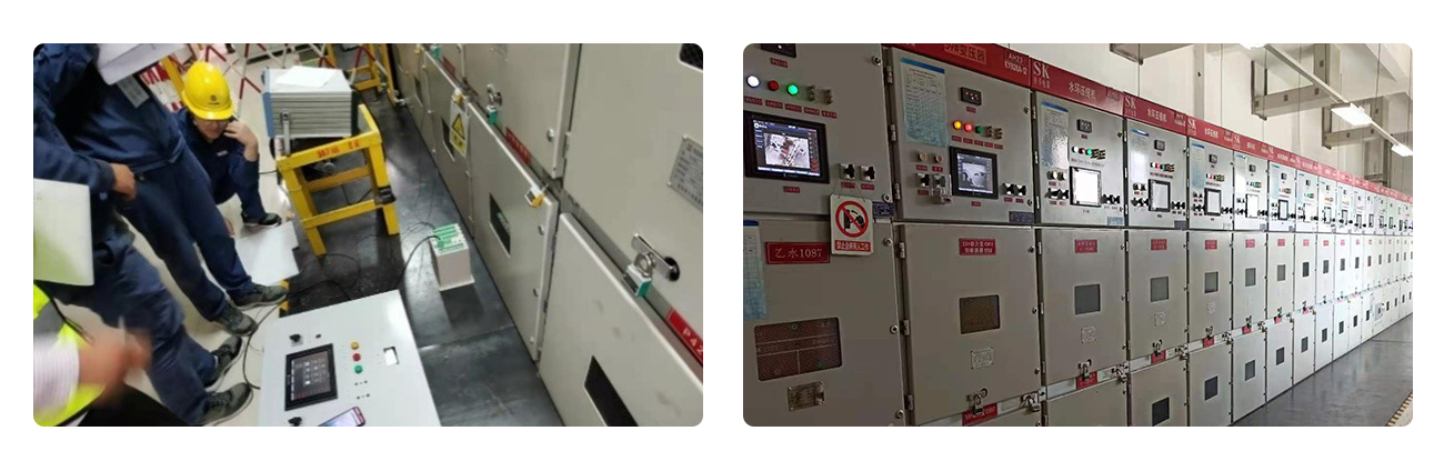 20240607170129_9868 亿万先生MR(中国)首页官网