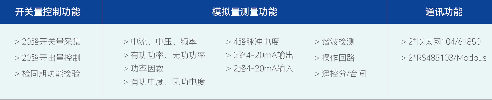 亿万先生MR(中国)首页官网