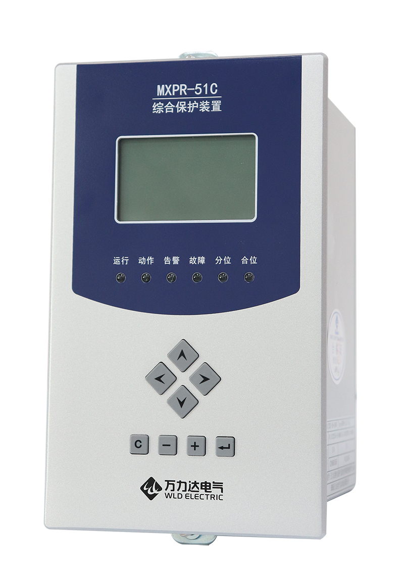 亿万先生MR(中国)首页官网