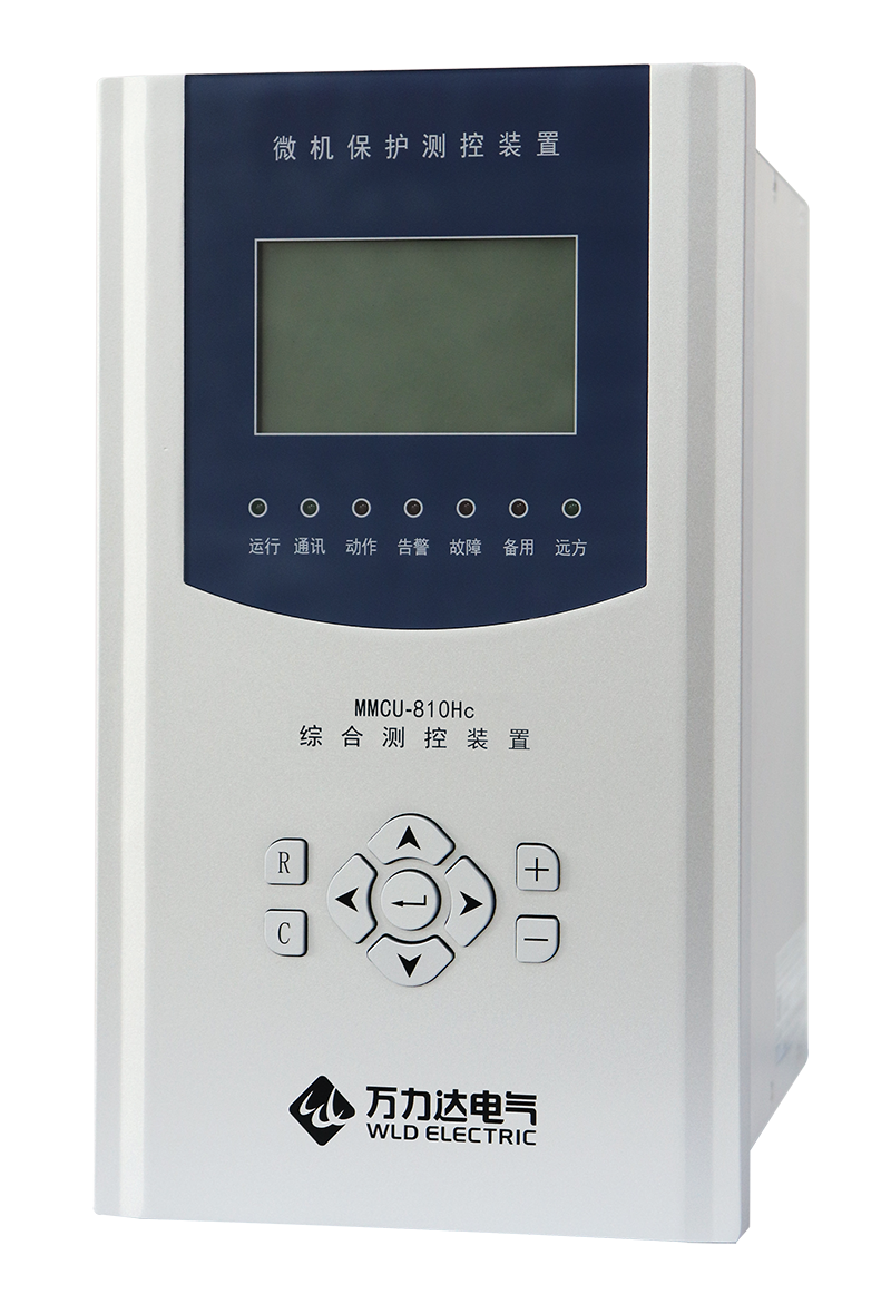 亿万先生MR(中国)首页官网