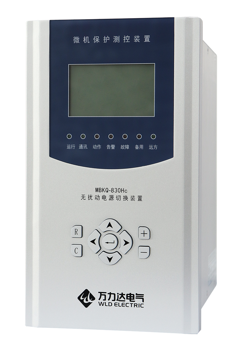 亿万先生MR(中国)首页官网