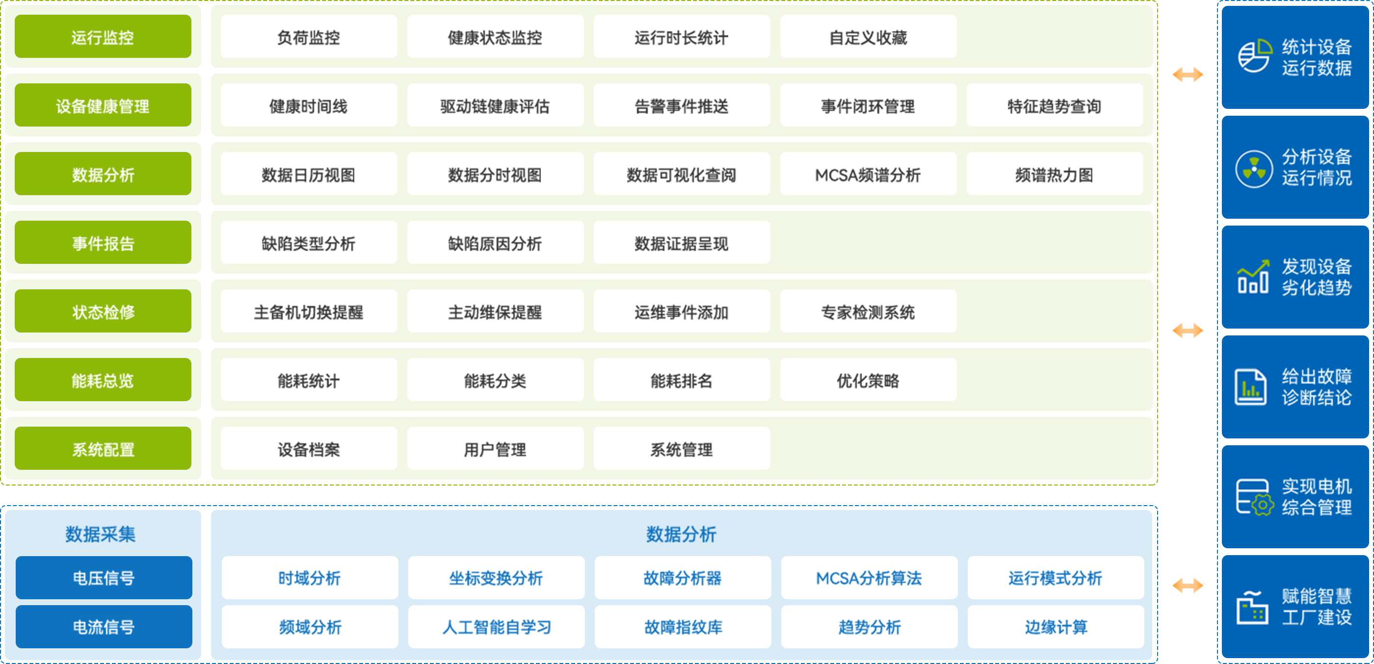 亿万先生MR(中国)首页官网
