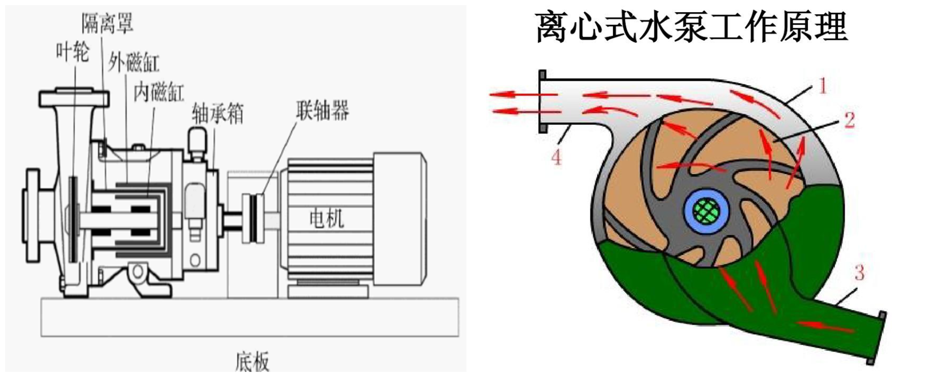 亿万先生MR(中国)首页官网