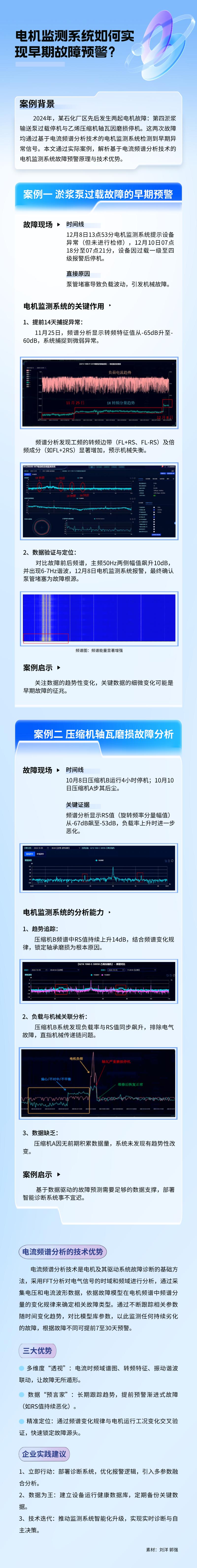 亿万先生MR(中国)首页官网
