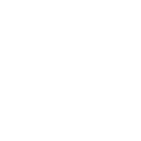 亿万先生MR(中国)首页官网