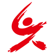 亿万先生MR(中国)首页官网