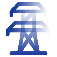 nav-ico-03-04