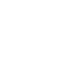 亿万先生MR(中国)首页官网