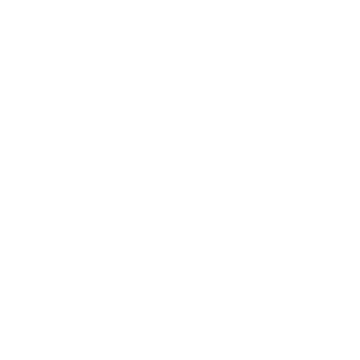 亿万先生MR(中国)首页官网