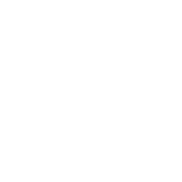 亿万先生MR(中国)首页官网