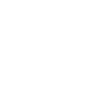 亿万先生MR(中国)首页官网